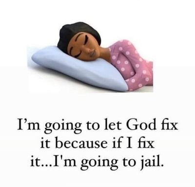 dash_comic's profile picture. maker of nonsense