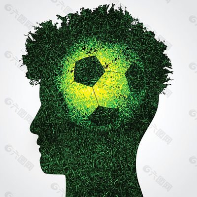 TIMEMANAGER10's profile picture. OH!MOM!I got a new visiter!(≧▽≦)