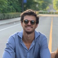 Matias Barbero (@matiasbarbero13) 's Twitter Profile