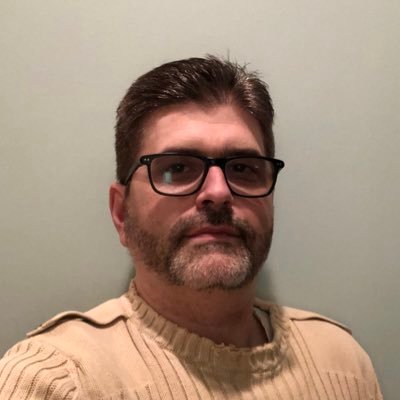 bkalinichenko's profile picture. Engineer, dad. All opinions are mine. I do not speak for my employer.