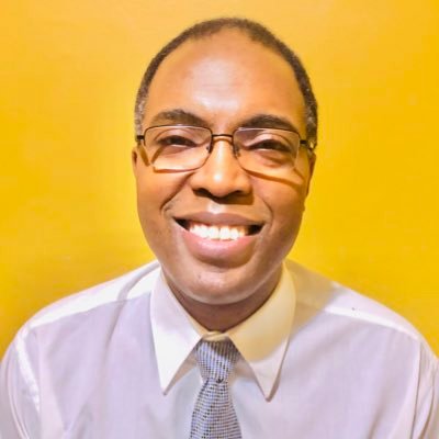 WayneMulrain's profile picture. 