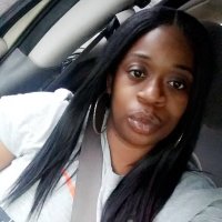 Yvette (@sheismoo) 's Twitter Profile