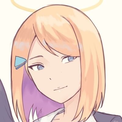 • 𝘑—𝘌𝘯𝘮𝘢.さんのプロフィール画像