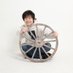 新田 杏樹 (@anju_nitta) Twitter profile photo 新田 杏樹 (@anju_nitta) Twitter profile photo