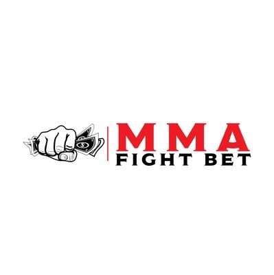 Where To Bet On Mma Fights Where To Bet On Mma Fights
