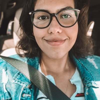 zpiceurbeauty's profile picture. ☆ Email/DM for collabs 💫  | BD💍 
♡ 𝕴 𝖇𝖊𝖑𝖎𝖊𝖛𝖊 𝖎𝖓 𝖇𝖊𝖊-𝖎𝖓𝖌 𝖒𝖞𝖘𝖊𝖑𝖋  | ☆𝕃𝕚𝕗𝕖𝕤𝕥𝕪𝕝𝕖 𝕚𝕟𝕗𝕝𝕦𝕖𝕟𝕔𝕖𝕣 | IG: @zpiceurbeauty