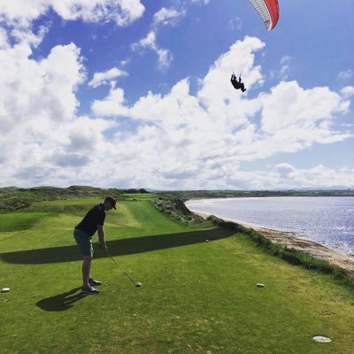 shane_connolly's profile picture. 