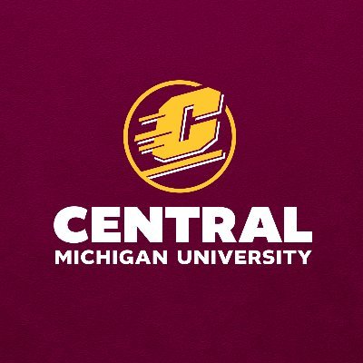 The unofficial Twitter of Central Michigan University. 🔥 ⬆️ Real-world results through hands-on experience. We Do.