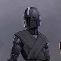 𝐓𝐎𝐍𝐉𝐎 𝐊𝐑𝐘𝐙𝐄 (@jedioftheway) 's Twitter Profile