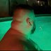 Pauly (@txchubbychaser) Twitter profile photo Pauly (@txchubbychaser) Twitter profile photo