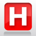 Corporación de hosting de alta velocidad para empresas, con mas de 2,900 clientes en Peru, con 15 años de experiencia brindando soluciones de hosting en Peru.