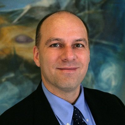 Dr. Avidan is Professor of Neurology at UCLA
where he serves as  Director of UCLA
Sleep Disorders Center.