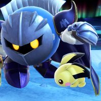 Raijin (@raijin_pichu) 's Twitter Profile
