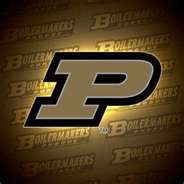 Purdue Pharmacy Grad 1994 - Avid Boilermaker fan and alum - raising four young men in this crazy world - Saved by Jesus