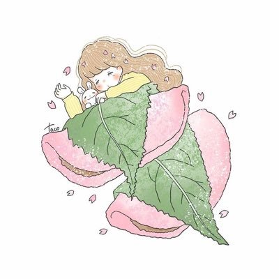 きなこ♪プロフカードの一読お願いします (@_k17k0_31) / X きなこ♪プロフカードの一読お願いします (@_k17k0_31) / X