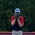 Zack Graham (@zackgra60308824) Twitter profile photo Zack Graham (@zackgra60308824) Twitter profile photo