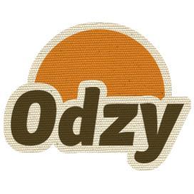 Outdoorzy's profile picture. If you've ever been called Outdoorzy then welcome home!