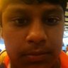 alexranjit1's profile picture. Breathing.