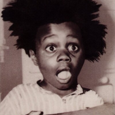 MrHerger's profile image