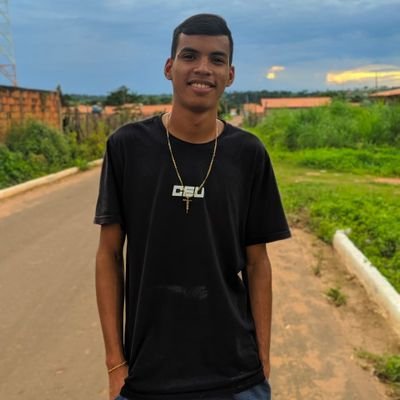 *JUNIOR SOUZA
*AMO EDIÇÃO 🖥📷📸
*LOUCO POR MOTOS🔥🏍
*O FOCO É NUNCA DESISTIR💪🔥❤