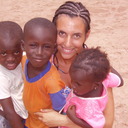 Eva Ferreiro Calvo - @Evaferreiro - Twitter