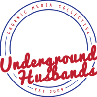 Underground Husbands (@undrgrndhsbnds) 's Twitter Profile