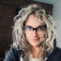 Karine Lafleur (@karinelafleur4) 's Twitter Profile