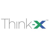 Think-X (@thinkxco) 's Twitter Profile Photo
