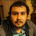 Jonathan (@mithrandir156) Twitter profile photo Jonathan (@mithrandir156) Twitter profile photo