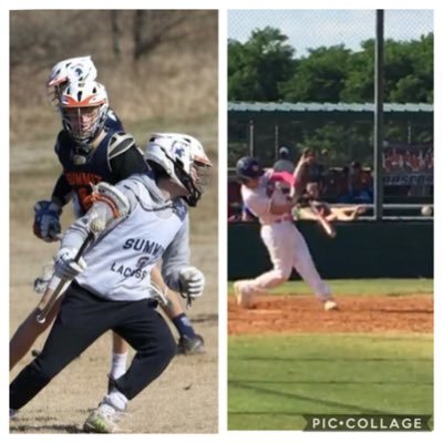 MRSperuta's profile picture. For King Jesus, Proud Dad and Husband, USMC, Nashville-TN, Love the Outdoors!