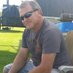 JOEY WEATHINGTON (@weathingtonjoey) Twitter profile photo JOEY WEATHINGTON (@weathingtonjoey) Twitter profile photo