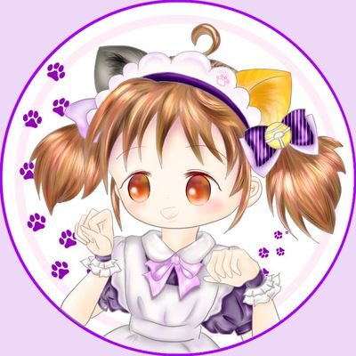 よね子さんのプロフィール画像