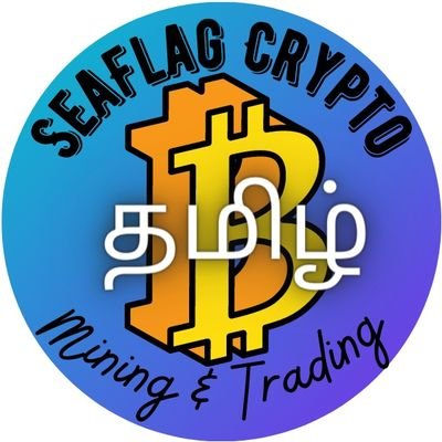 Certified Blockchain Expert | Certified Crypto Trader | Crypto Miner | YouTuber | Node Service  https://t.co/Kw8VQyGDNs | https://t.co/9zVXWI24Lo