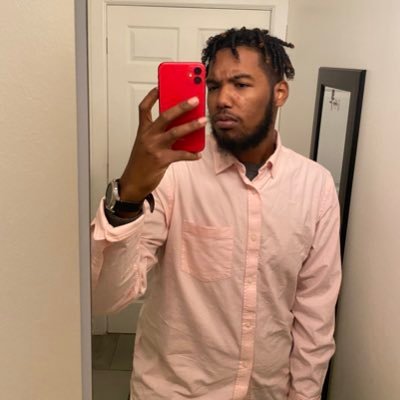 kidd_tye's profile picture. I rock out in my own universe 😎🔰💰