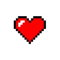 Qué el Corazón Hable (@loyzbook) 's Twitter Profile Photo Qué el Corazón Hable (@loyzbook) 's Twitter Profile Photo