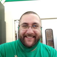 Douglas Lee (@doogie1978) 's Twitter Profile