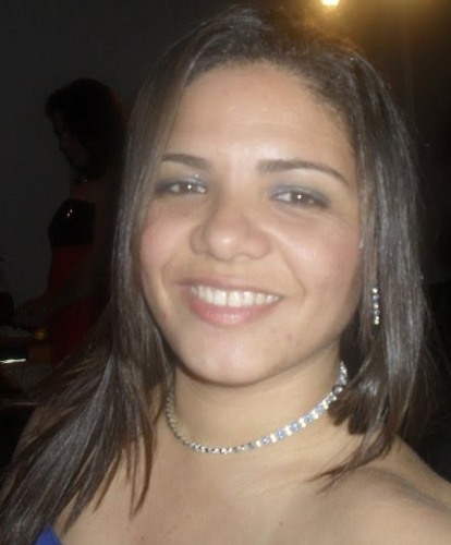 ESPECIALISTA EM GESTÃO, SUPERVISÃO, ORIENTAÇÃO ESCOLAR, EDUCAÇÃO INFANTIL, DOCÊNCIA DO ENSINO SUPERIOR, MÍDIAS NA EDUCAÇÃO, PEDAGOGA. TUTORA DA UESC E FTC...