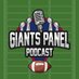 Giants Nation (@nygiants_talk) Twitter profile photo Giants Nation (@nygiants_talk) Twitter profile photo