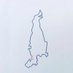 Aquidneck Island Climate Caucus (@aiclimatecaucus) Twitter profile photo Aquidneck Island Climate Caucus (@aiclimatecaucus) Twitter profile photo