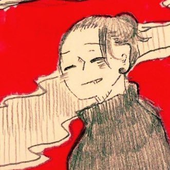 もちさんのプロフィール画像