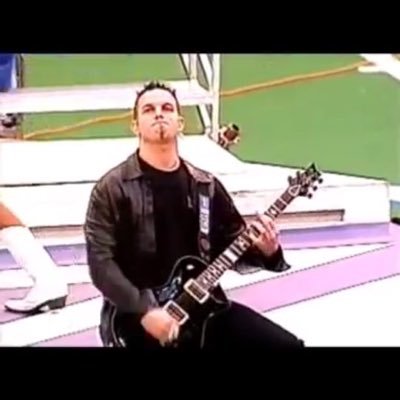 markparillo's profile picture. a lifestyle brand