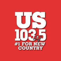 US103.5 (@us1035) 's Twitter Profile