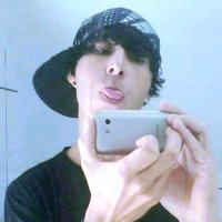 D' Souza (@pdsouza) 's Twitter Profile