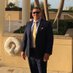 Stephen Marek (@sgmstock1) Twitter profile photo Stephen Marek (@sgmstock1) Twitter profile photo