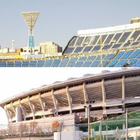 横浜スポーツパートナーズ (@yokohama_sports) 's Twitter Profile Photo 横浜スポーツパートナーズ (@yokohama_sports) 's Twitter Profile Photo