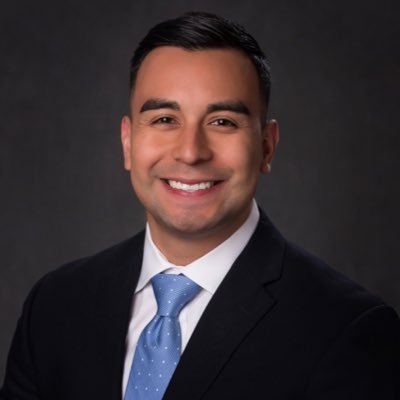 PGY-3 Ortho Resident @wvumedicine 🦴 | @ttuhscep 🩺 | @TAMU ‘13 👍🏼