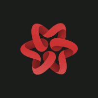 Kojo AIO (@kojoaio) 's Twitter Profile Photo Kojo AIO (@kojoaio) 's Twitter Profile Photo