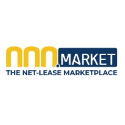 Net-Lease Investment Property Ecosystem | Next-gen marketplace | https://t.co/aHjsGA1G4h