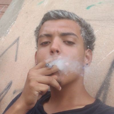 Nois e cria não criado  💰🎈🤬