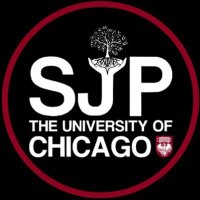 SJP at UChicago (@sjpatuchicago) Twitter profile photo
